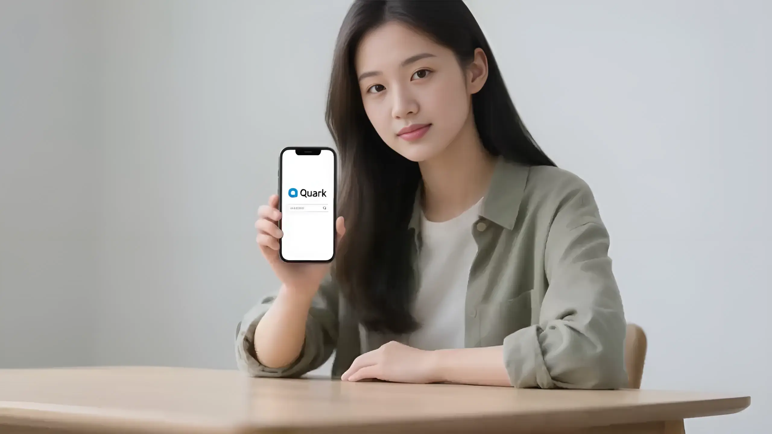 Product Demo Interaction